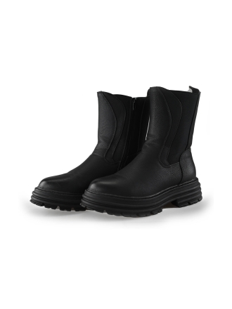 Sub55 Chelsea Boots 240063
 [MAAT] 37
 