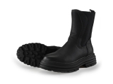 Sub55 Chelsea Boots