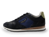 Pme Legend Sneakers