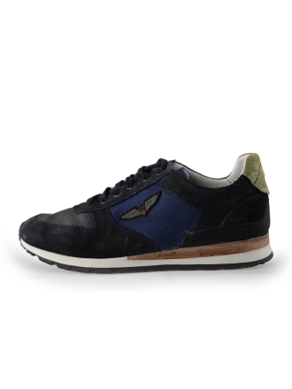 Pme Legend Sneakers 240064
 [MAAT] 43
 