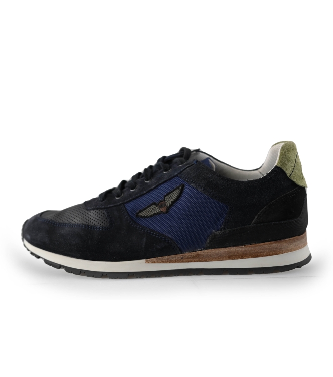 Pme Legend Sneakers