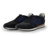 Pme Legend Sneakers