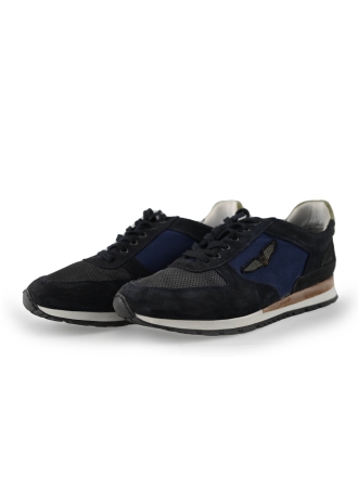  Pme Legend Sneakers 240064
 [MAAT] 43
 