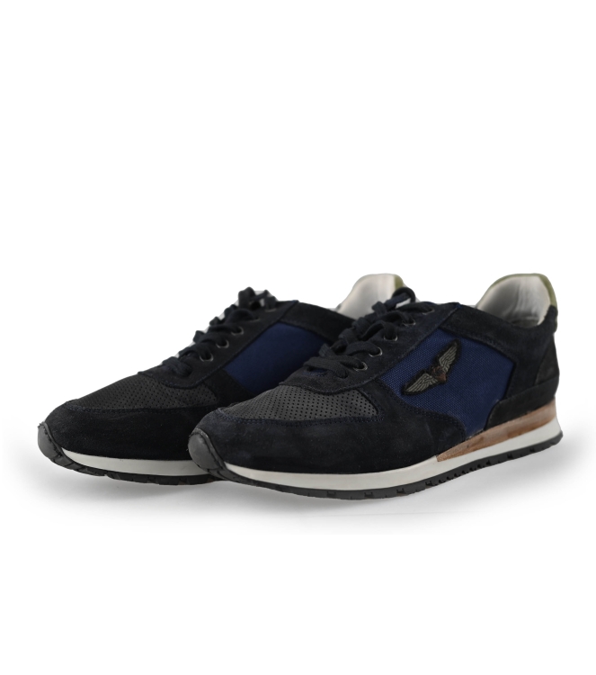 Pme Legend Sneakers