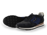 Pme Legend Sneakers