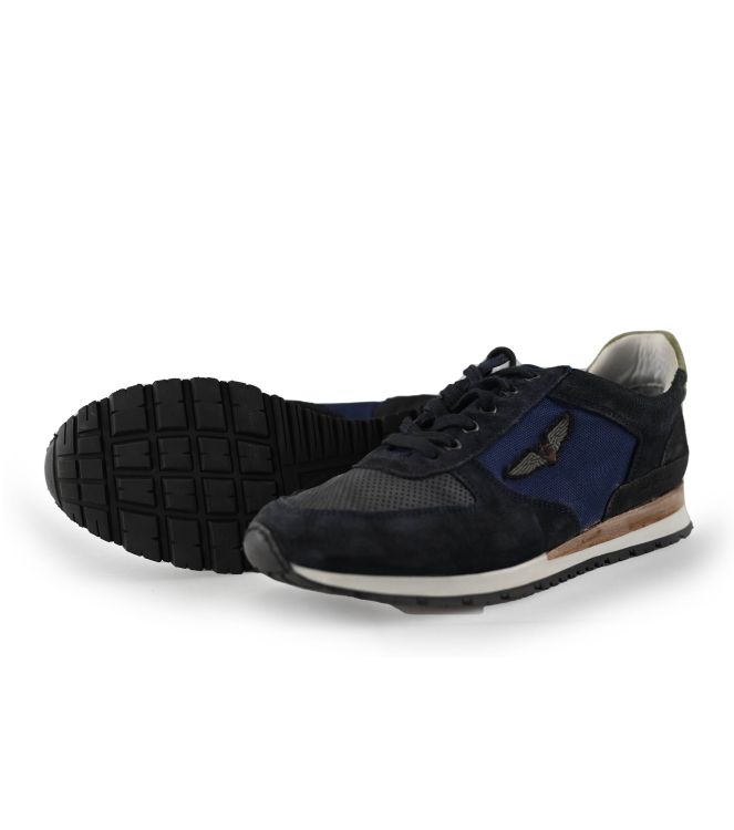 Pme Legend Sneakers