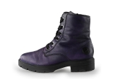 Rieker Veterboots
