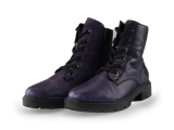 Rieker Veterboots