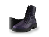 Rieker Veterboots