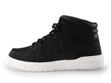 Timberland Hoge sneakers