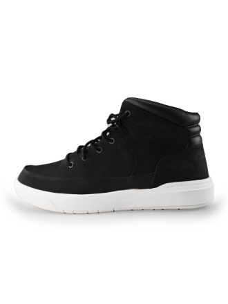  Timberland Hoge sneakers 240073
 [MAAT] 45
 