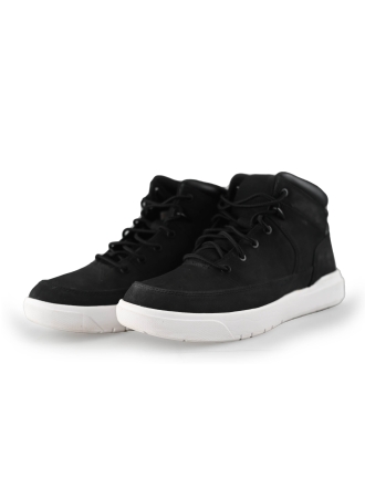  Timberland Hoge sneakers 240073
 [MAAT] 45
 
