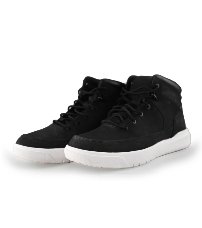 Timberland Hoge sneakers