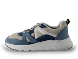 Sub55 Sneakers