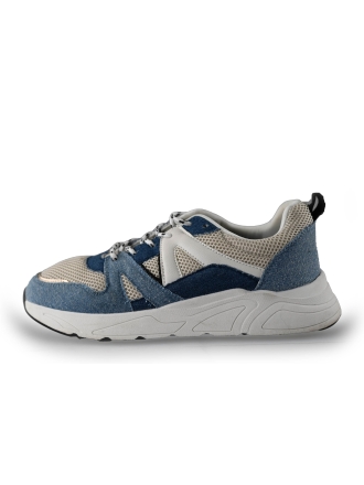  Sub55 Sneakers 240075
 [MAAT] 42
 
