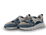 Sub55 Sneakers