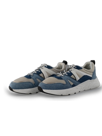  Sub55 Sneakers 240075
 [MAAT] 42
 