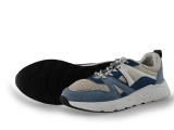 Sub55 Sneakers