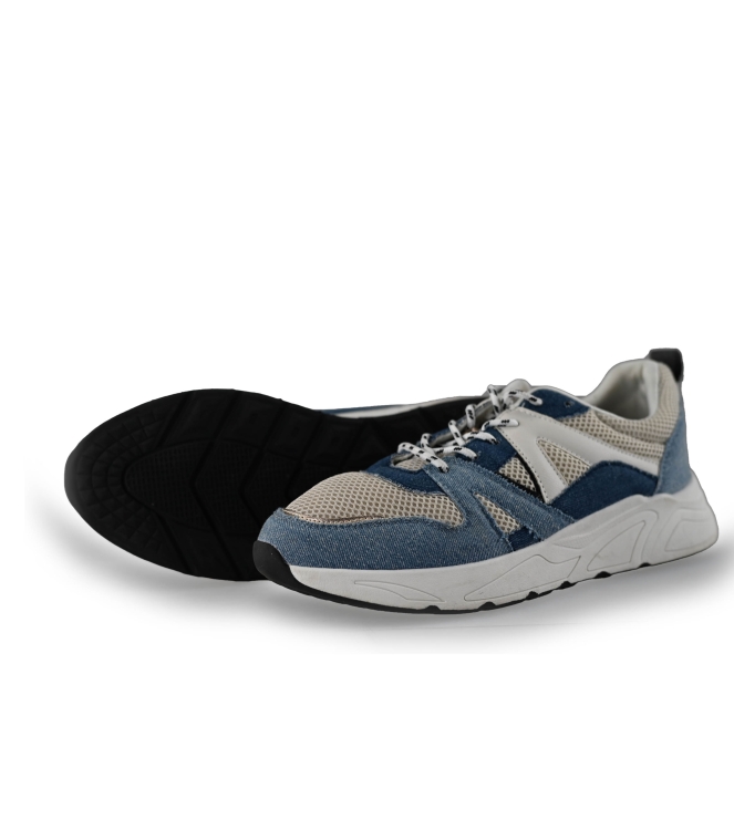 Sub55 Sneakers