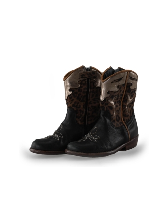  Kipling Laarzen 240077
 [MAAT] 28
 
