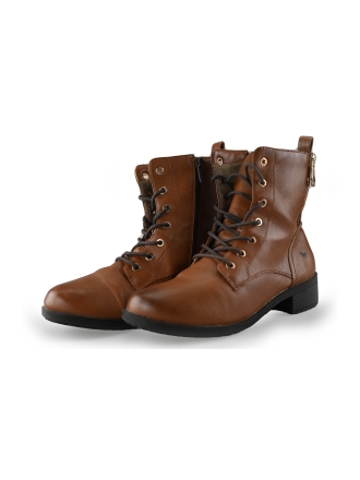  Mustang Veterboots 240079
 [MAAT] 42
 