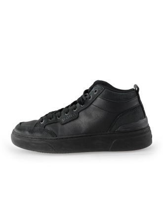  Bjorn Borg Hoge sneakers 240081
 [MAAT] 40
 