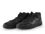 Bjorn Borg Hoge sneakers