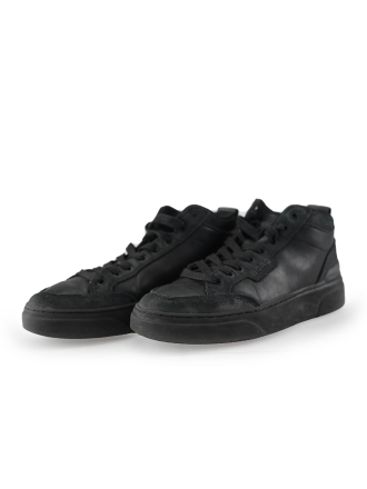  Bjorn Borg Hoge sneakers 240081
 [MAAT] 40
 