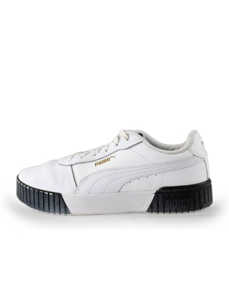  Puma Sneakers 240082
 [MAAT] 39
 