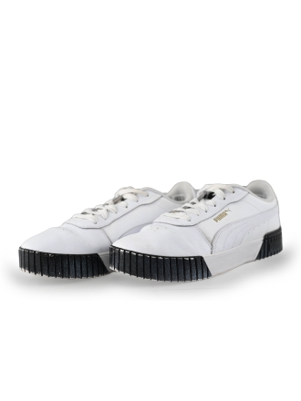  Puma Sneakers 240082
 [MAAT] 39
 