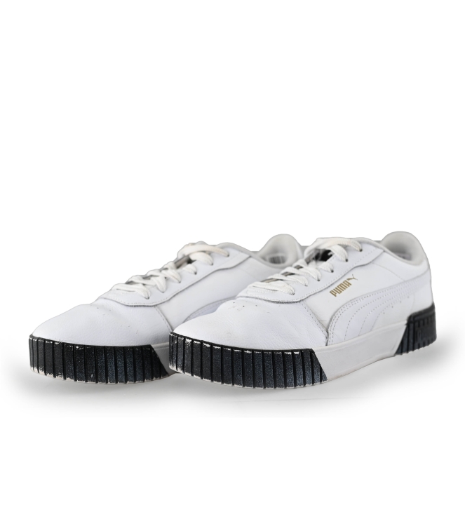 Puma Sneakers