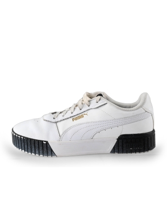  Puma Sneakers 240083
 [MAAT] 40
 