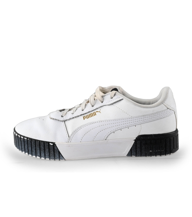 Puma Sneakers