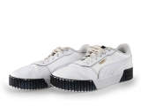 Puma Sneakers