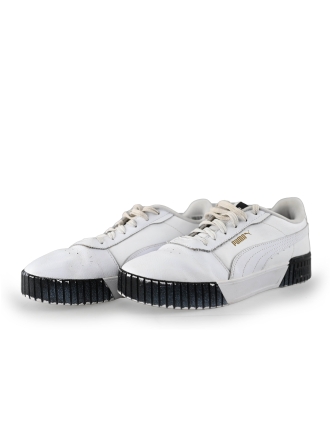  Puma Sneakers 240083
 [MAAT] 40
 