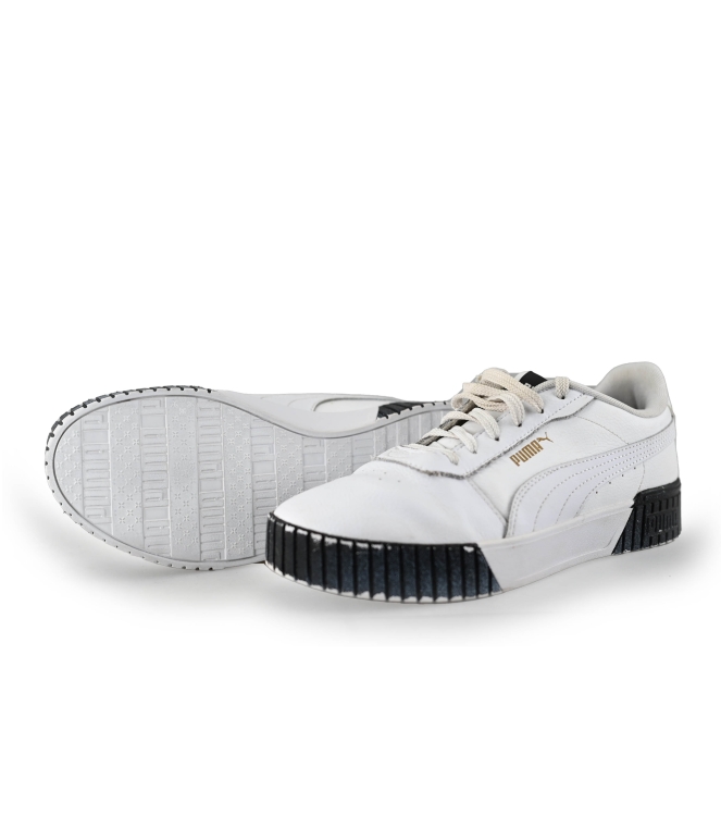 Puma Sneakers