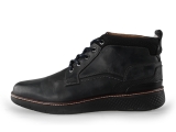 Australian Veterboots