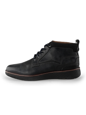  Australian Veterboots 240084
 [MAAT] 44
 