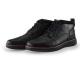 Australian Veterboots