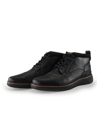  Australian Veterboots 240084
 [MAAT] 44
 