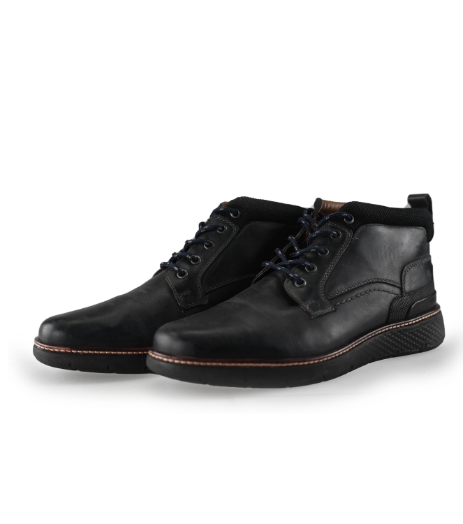 Australian Veterboots