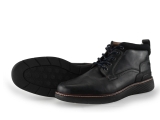 Australian Veterboots