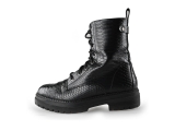 Sub55 Veterboots