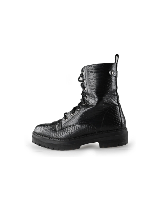  Sub55 Veterboots 240087
 [MAAT] 39
 