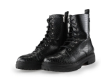 Sub55 Veterboots