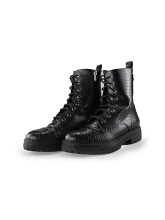  Sub55 Veterboots 240087
 [MAAT] 39
 