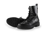 Sub55 Veterboots