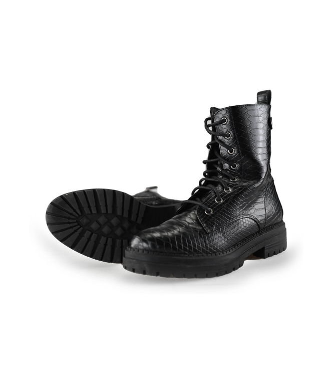 Sub55 Veterboots