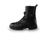 Sub55 Veterboots
