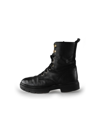  Sub55 Veterboots 240091
 [MAAT] 33
 